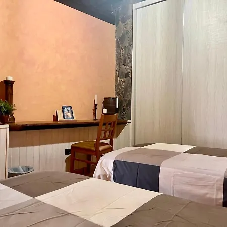 La Limera Con Piscina Privada Chalet *