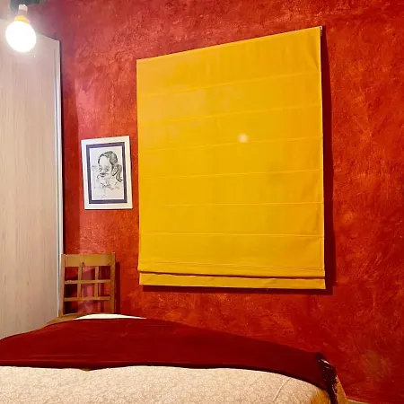 La Limera Con Piscina Privada * Santa Lucia De Tirajana