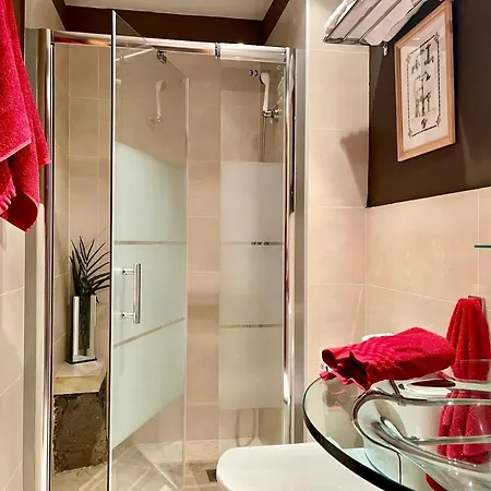 La Limera Con Piscina Privada Chalet *