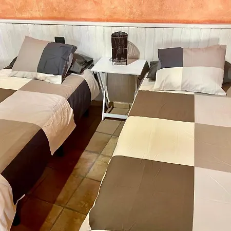 La Limera Con Piscina Privada Chalet *